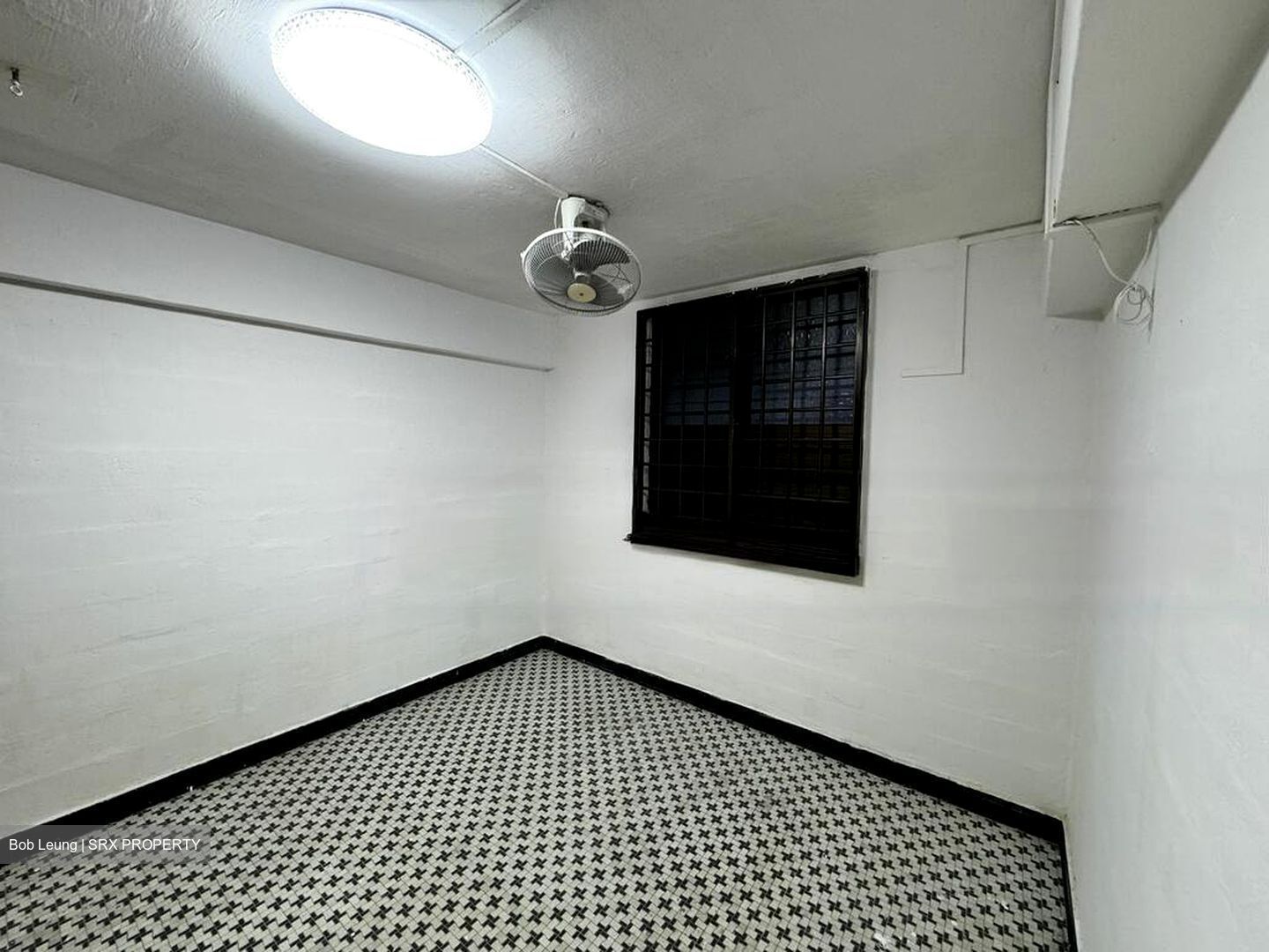 Blk 111 Toa Payoh North (Toa Payoh), HDB 3 Rooms #620134901